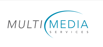 Multi Media Services